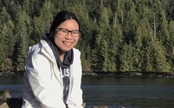 AliciaGiang2-AssociateArts-2021 AliciaGiang2-AssociateArts-2021