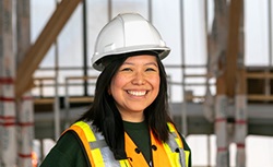 JillianStephens JillianStephens