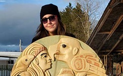 StephanieAnderson-Relations StephanieAnderson-Relations